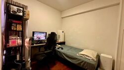 Blk 348A Adora Green (Yishun), HDB 4 Rooms #603219931